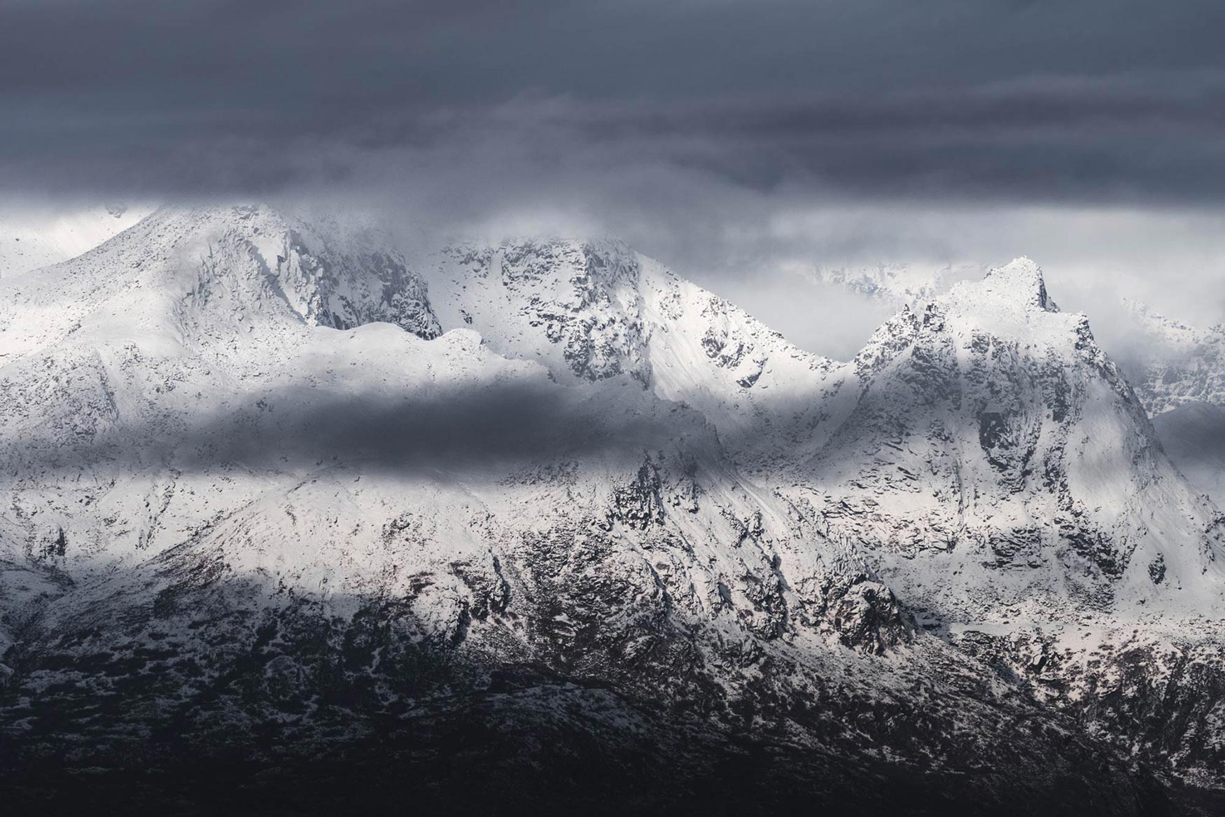 Photographe & Graphiste freelance Annecy