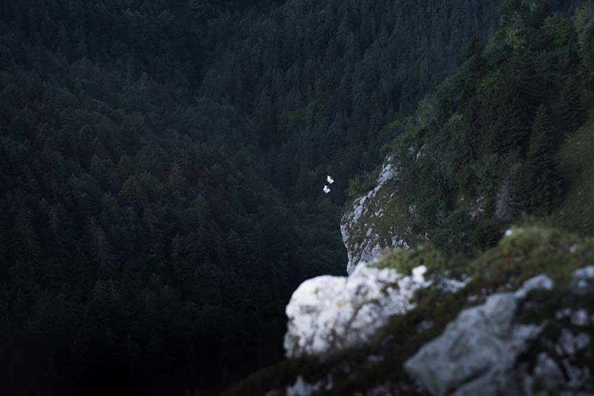 Photographe & Graphiste freelance Annecy